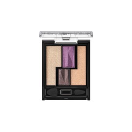 Kate Vintage Mode Eyes PU-2 Eyeshadow, Refined Chic Purple, 0.1 oz (3.3 g)