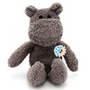 Thermal-Aid® (Happy The Hippo) – Washable Heating Pad & Ice