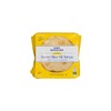 INES ROSALES Sweet Lemon Tortas, 6.34 OZ