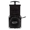 Tough Grade Blackwater Waste Valve | RV Tank Valve |
