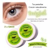 Beckyline Beckylash Clásico (2 Pack)