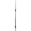 BNC Connector High Gain Two Way Radio Car Vehicle Mounted
