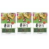 Otafuku Aonori Flakes (Seaweed) 0.21oz (0.07oz x3)