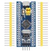Alinan 3pcs STM32F103C8T6 Minimum System Development Board with Imported Chip