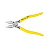 Tsunoda PP-175 Power Pliers, 6.9 inches (175 mm)