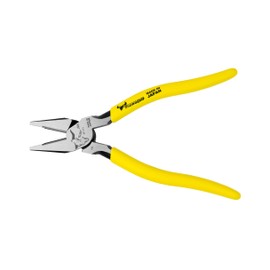 Tsunoda PP-175 Power Pliers, 6.9 inches (175 mm)