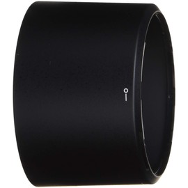 Nikon Bayonet Hood HB-73