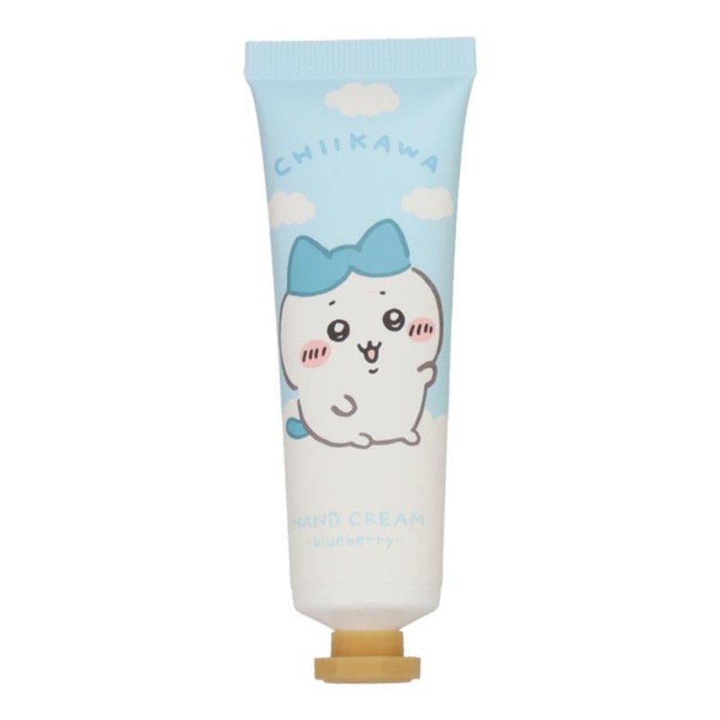 CW Hand Cream