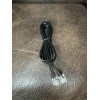 Unbranded/Generic 6FT Telephone Line Cord Cable Wire DSL Modem Fax