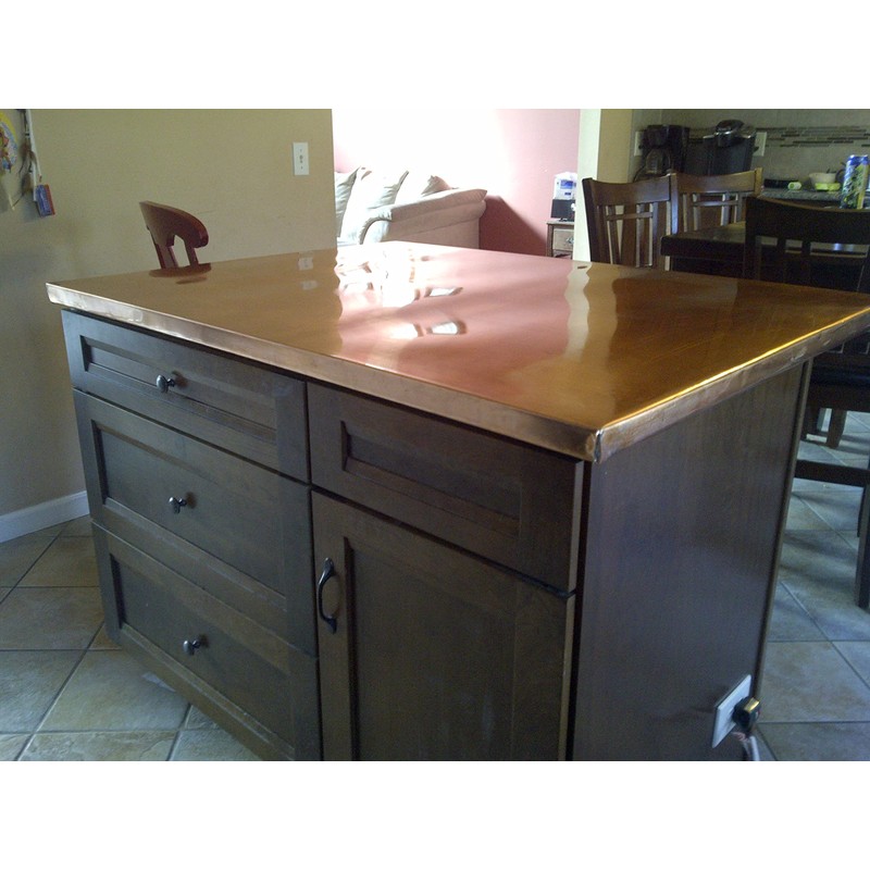 ProtectaClear Starter Kit (16 Oz.)