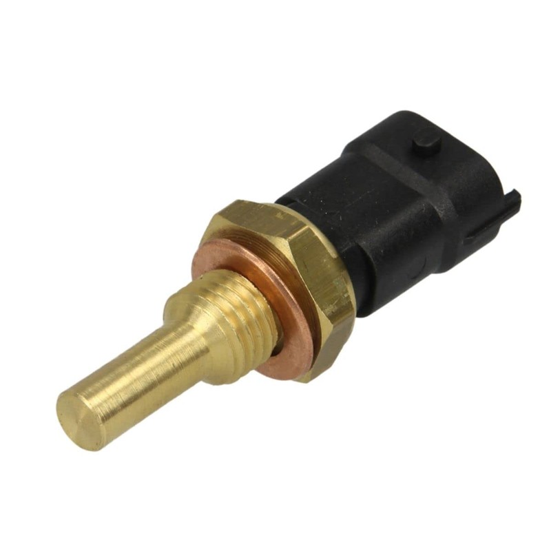 Topran coolant temperature sensor, 207 437