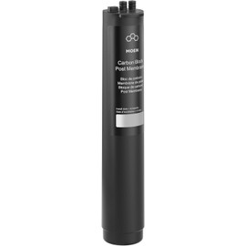 Moen F9930 4-Stage Under Sink Reverse Osmosis Advanced Water Filtration System Replacement Filter, Large, or Unfinished