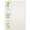 ONAO Japanese Rice Paper Printable A4 Size Paper (100 Sheets),
