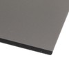 Computer Screen Filter 16.2in PET Magnetic Removable Blue Light Blocking
