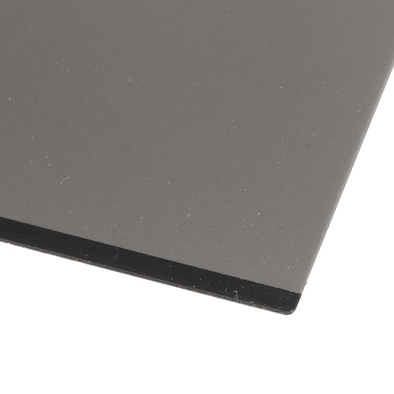 Computer Screen Filter 16.2in PET Magnetic Removable Blue Light Blocking