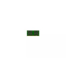 Mushkin 991961 DDR2 SODIMM 2GB PC2-6400 SODIMM 200p 6-6-6-18 1.8V 991961