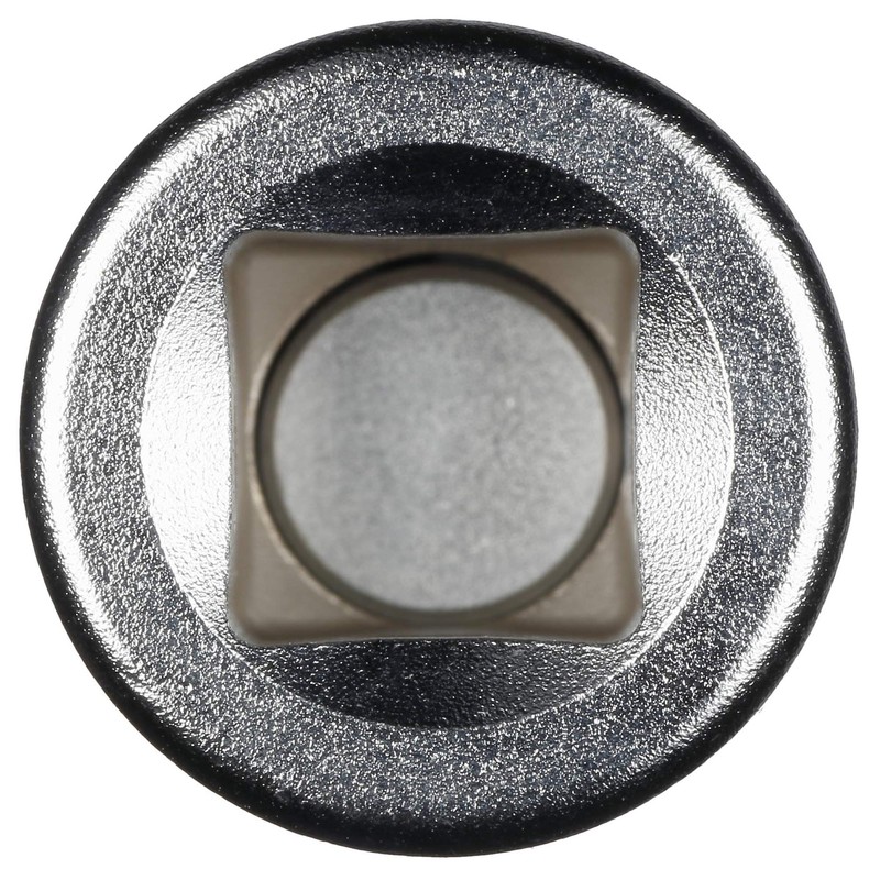 Tone Hexagon Socket 3H-10 Drive Angle 3/8 mm (0.3/8 mm),