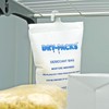 Container & Cargo Dry with Hanging Hook by Dry-Packs -