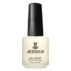 JESSICA ベースコート フォー ストレングス 14.8ml