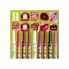 3pcs Solid Lipstick Set Moisturizing Shining Non Sticky Cup