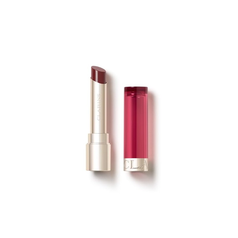 Lip Oil Balm - 06 Fig by Clarins for Women