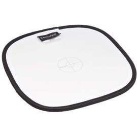 Color Confidence Total Balance Graukarte