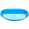 Scandic Wildo Flat Plate Light Blue