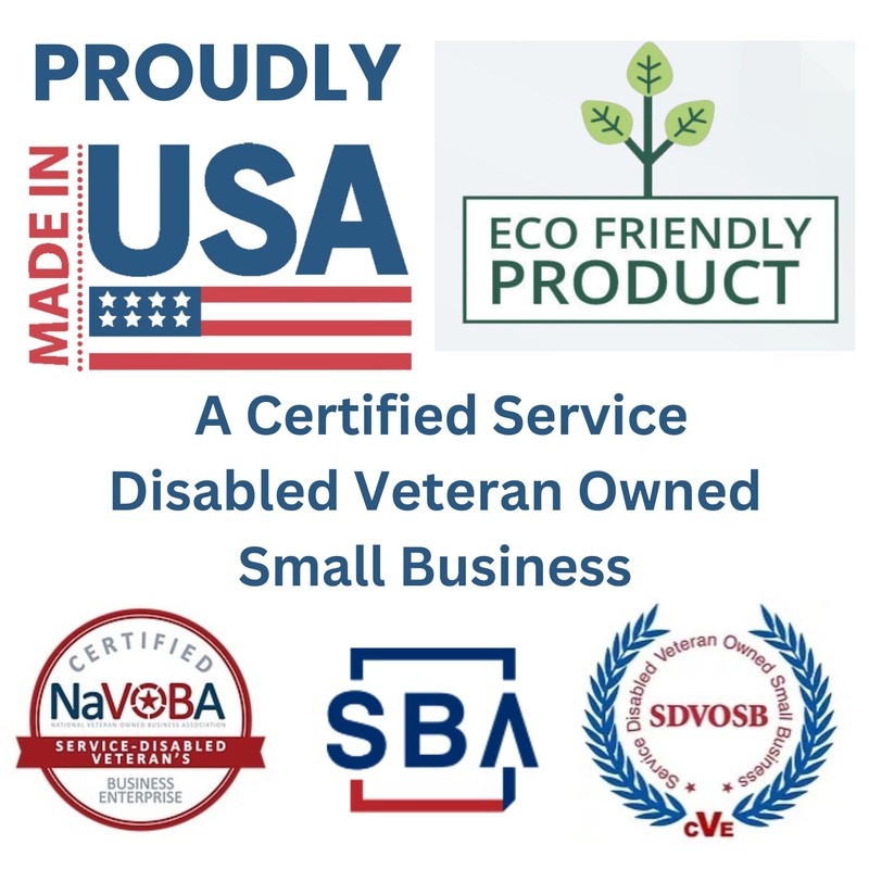 Night Owl Stained Glass Jigsaw Puzzle for Seniors Adults Men