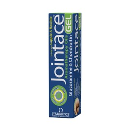 Vitabiotics Jointace Gel 75 ml