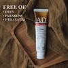 A&D First Aid Ointment - 1.5 oz, Pack of 5
