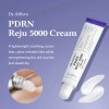 Dr. Althea Reju 5000 Cream Pdrn 5,000ppm - Todo Tipo