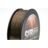 Korda SUBline Carp Monofilament 15lb Brown