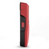 Stud Finder Wall Scanner | Handheld Multifunctional Wood Stud Finder