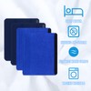 8 Pack CPAP Strap Covers Breathable CPAP Strap Cushions for