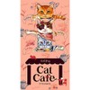 Japan Green Tea Center Cat Cafe Earl Grey Tea Bags