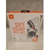 JBL 460NC -KIDS 6+ OVER EAR HEAD PHONES SEALED BOX