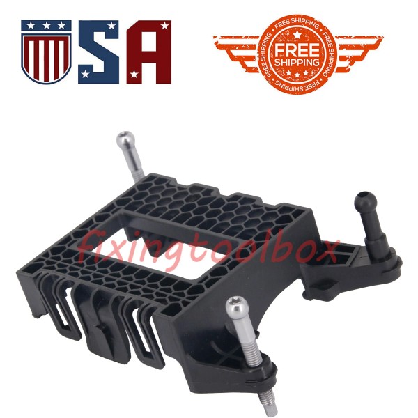fixingtoolbox Radar Cruise Sensor Control Body Bracket Fit Honda Accord