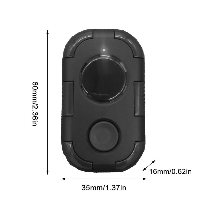 Ultrasonic Mosquito Repeller Electronic Pest Repeller for Restaurant Kitchen Camping