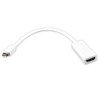 Mcab 7001150 Mini DP to HDMI Adapter