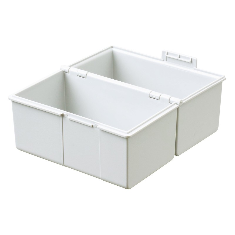 Han 976 Index Card Box A6 Landscape, Innovative Attractive Design