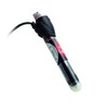 biOrb Heater Set - Complete Complete Set for Heating Aquariums,