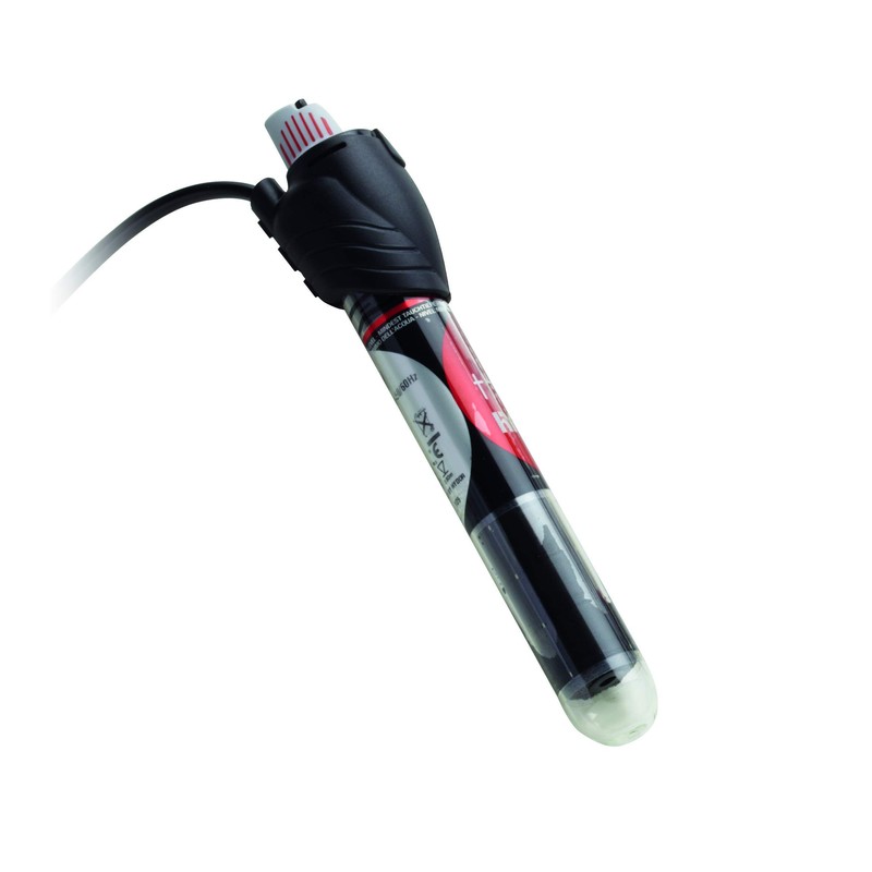 biOrb Heater Set - Complete Complete Set for Heating Aquariums,