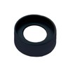 Soft Rubber Eyepiece Eye Shield 28mm-37mm Eyes Guard Cups for