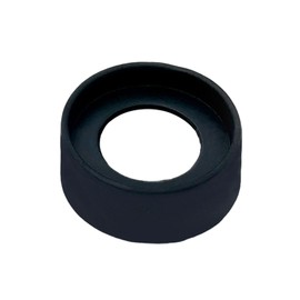 Soft Rubber Eyepiece Eye Shield 28mm-37mm Eyes Guard Cups for Binoculars Microscopes 28mm-37mm Inner Diameter