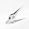 Fillimilli Soft Grip Tweezer - Fillimilli Soft Grip Tweezer