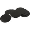 SoftTouch Self-Stick Non-Slip Surface Grip Pads - (8 pieces), 1-1/2"