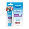 Dermal Therapy Lip Balm Berry 10G