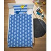 Die Sendung mit der Maus Bed Linen 80 x 80