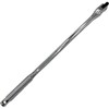 Ascot 1/2" Drive - 24" Breaker Bar
