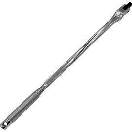 Ascot 1/2" Drive - 24" Breaker Bar